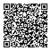 大園工業區漂亮RC廠房出租大園廠房出租-QR CODE