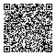 大園工業區漂亮RC廠房廠辦倉庫倉儲辦公室出租-QR CODE