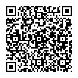 大園工業區漂亮RC廠房-QR CODE