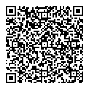 大園工業區獨棟工業廠房出租大園廠房出租-QR CODE