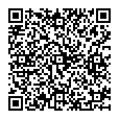 大園工業區獨棟工業廠房廠辦倉庫出租-QR CODE