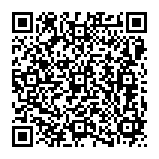 大園工業區獨棟工業廠房-QR CODE
