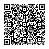 大園工業區獨棟工業廠房-QR CODE