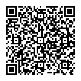 大園工業區獨棟工業廠房-QR CODE