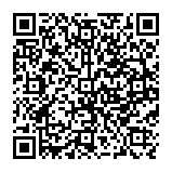 大園工業區獨棟工業廠房-QR CODE