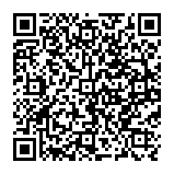 大園工業區獨棟工業廠房-QR CODE