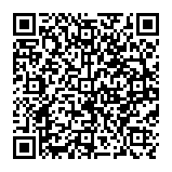 大園工業區獨棟工業廠房-QR CODE