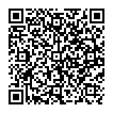 大園工業區獨棟工業廠房-QR CODE