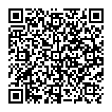 大園工業區獨棟工業廠房-QR CODE