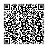 大園工業區獨棟工業廠房-QR CODE