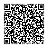 大園工業區獨棟工業廠房-QR CODE