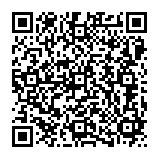大園工業區獨棟工業廠房-QR CODE