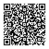 大園工業區獨棟工業廠房-QR CODE