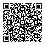 大園工業區獨棟工業廠房-QR CODE