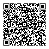 大園工業區獨棟挑高廠房可廠登-QR CODE