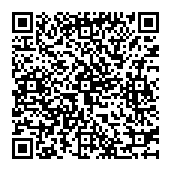 大園工業區獨立廠RC廠房可廠登桃園廠房-QR CODE
