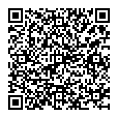 大園工業區科技廠房廠辦倉庫出租-QR CODE