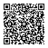大園工業區科技廠房-QR CODE