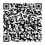 大園工業區科技廠房-QR CODE