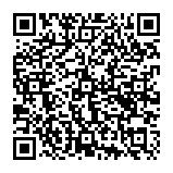 大園工業區科技廠房-QR CODE