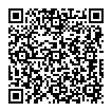 大園工業區科技廠房-QR CODE