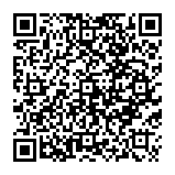 大園工業區科技廠房-QR CODE