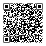 大園工業區科技廠房-QR CODE