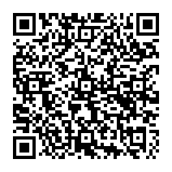 大園工業區科技廠房-QR CODE