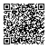 大園工業區科技廠房-QR CODE