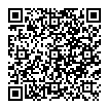 大園工業區科技廠房-QR CODE