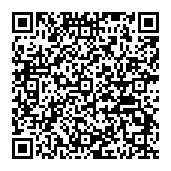大園工業區稀有千坪工業地-QR CODE