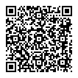 大園工業區稀有宿舍-QR CODE