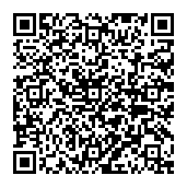 大園工業區腹地RC廠房出租大園廠房出租-QR CODE