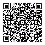 大園工業區腹地RC廠房-QR CODE