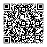 大園工業區腹地RC廠房-QR CODE