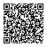 大園工業區腹地RC廠房-QR CODE