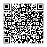 大園工業區腹地RC廠房-QR CODE