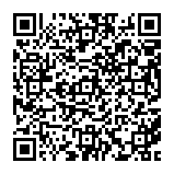 大園工業區腹地RC廠房-QR CODE