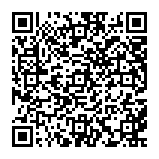 大園工業區腹地RC廠房-QR CODE