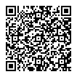 大園工業區腹地RC廠房-QR CODE