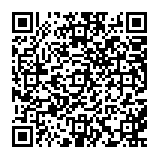 大園工業區腹地RC廠房-QR CODE