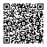 大園工業區鋼構廠房-QR CODE