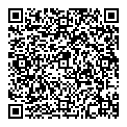 大園工業區鋼構挑高廠房工業地廠房買賣租賃-QR CODE