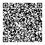 大園工業區鋼構挑高廠房工業地廠房買賣租賃-QR CODE