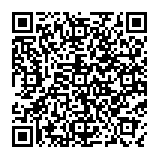 大園工業區面寬工業廠房-QR CODE
