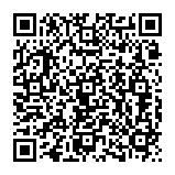 大園工業區面寬工業廠房-QR CODE