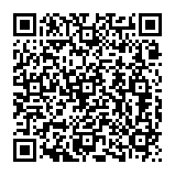 大園工業區面寬工業廠房-QR CODE
