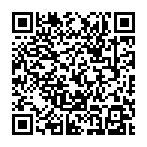 大園工業區-QR CODE