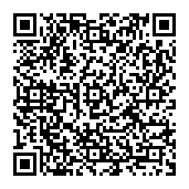 大園工業區10米路旁丁建廠房-QR CODE