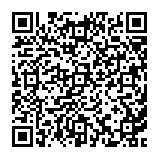 大園工業區1060工業地-QR CODE